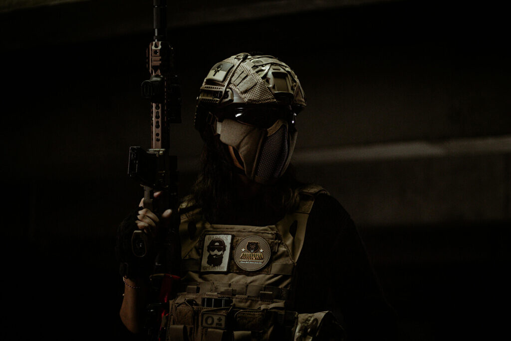 armed-security