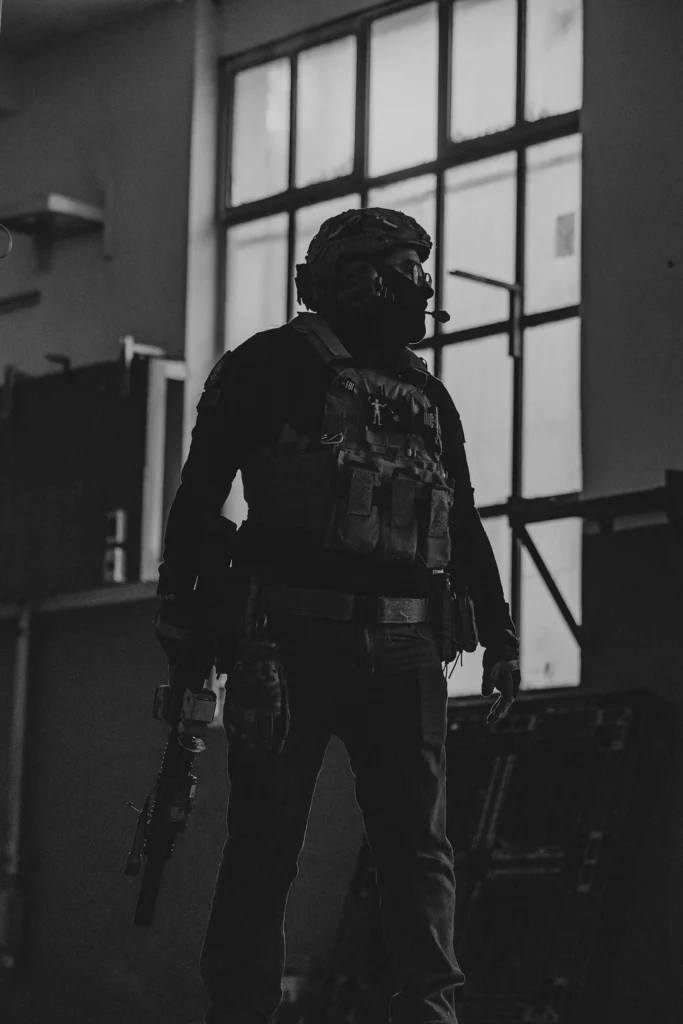 armed-security-bg1.webp