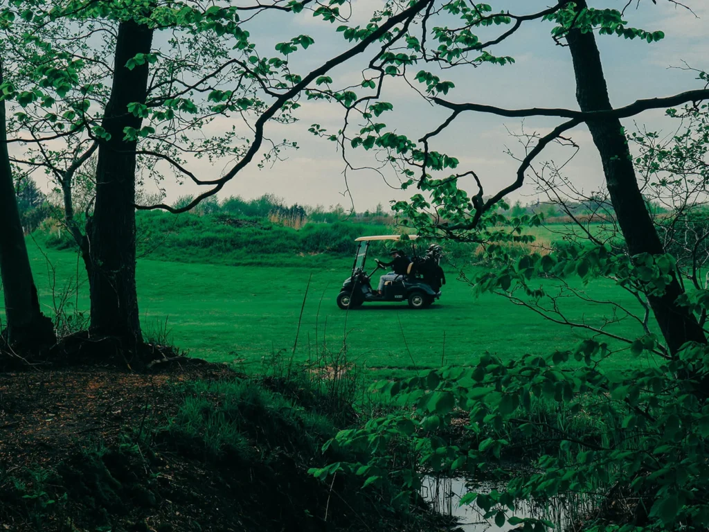 golf-cart-patrol