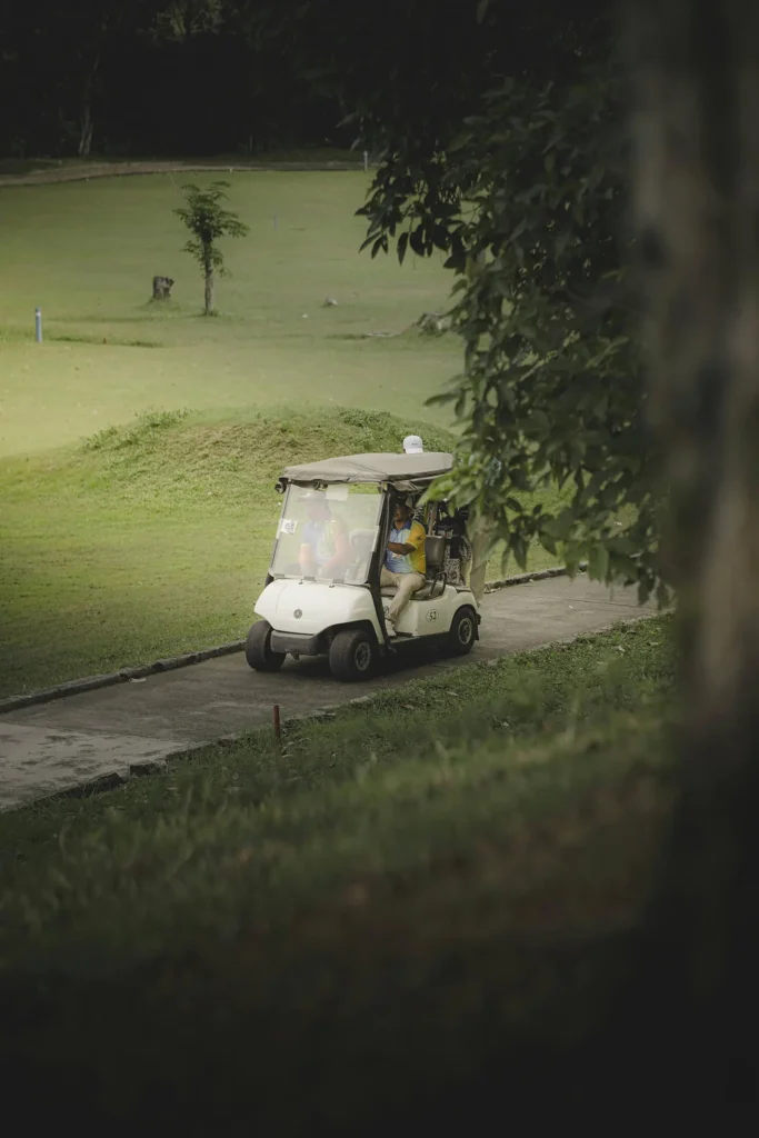 golf-cart-patrol1