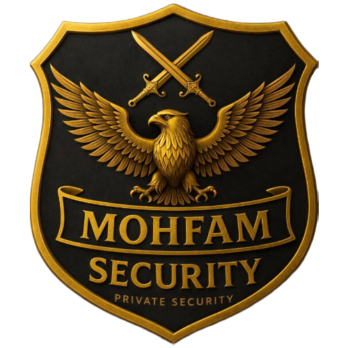 mohfam-security-optimize-logo-500x500