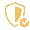 protection