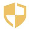 protection1