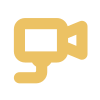 security-camera
