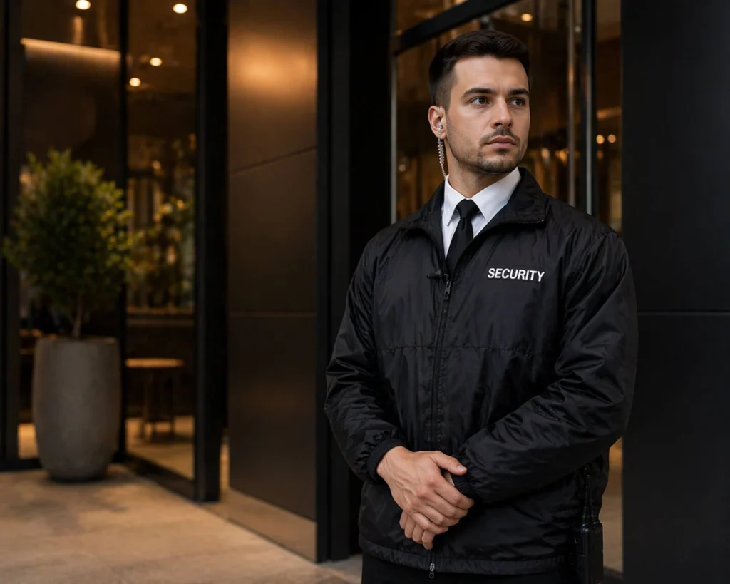 unarmed-security-guard-bg