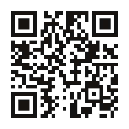 QR code to download the MohFam app on the App Store